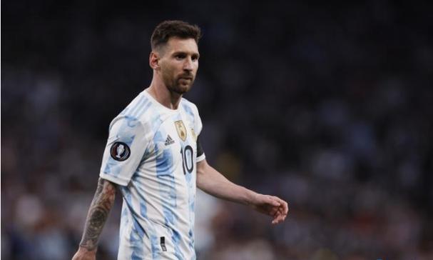 短剧《烬茧吻蝶》老蝶先寻败叶眠_楚汐_兔子_小狐狸